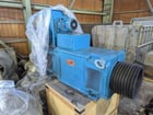 ABB製モーターのサムネイル
