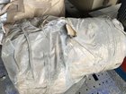 中国製モーター YE2-280M-4 90kWの写真