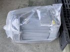 BLOTEK(台湾)製モーター BTK-3700H 3.7kWの写真