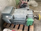 安川電機製モーターのサムネイル