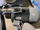 中国製モーターのサムネイル