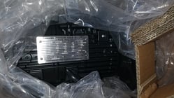 【未使用】東芝製プレミアムゴールドモーターのサムネイル
