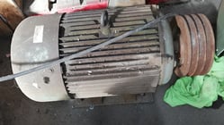 【中古】中国製モーターのサムネイル