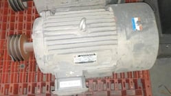 【中古】中国製モーターのサムネイル