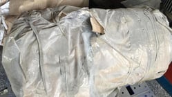 【未使用】中国製モーターのサムネイル