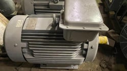 【中古】三菱製モーターのサムネイル