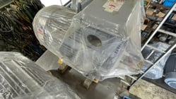 【中古】東芝製モーターのサムネイル