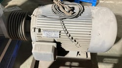 【中古】中国製モーターのサムネイル